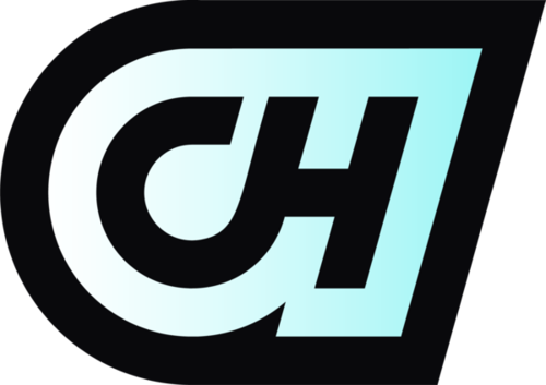 CV
