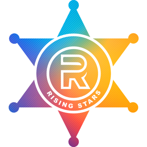R-Stars