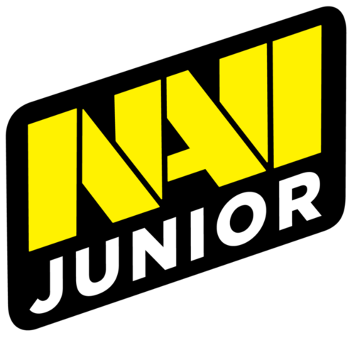 NAVI.J