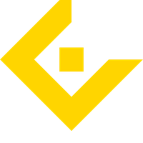 KG