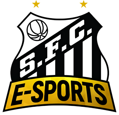 Santos