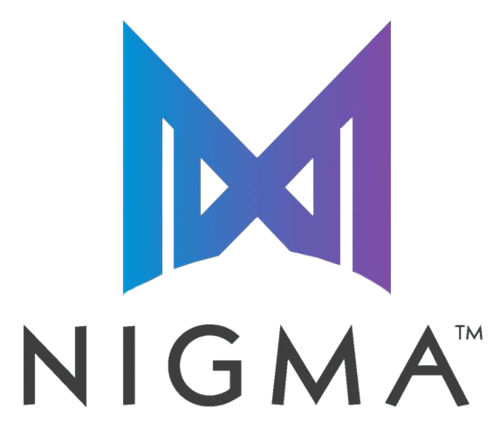 Nigma