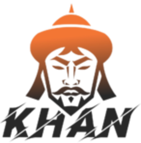 Khan