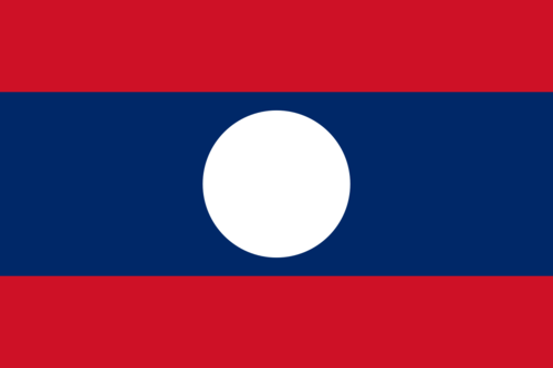 Laos