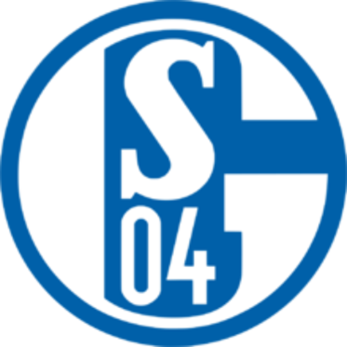 S04.E