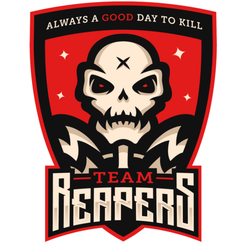 Reapers