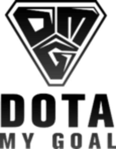DMG