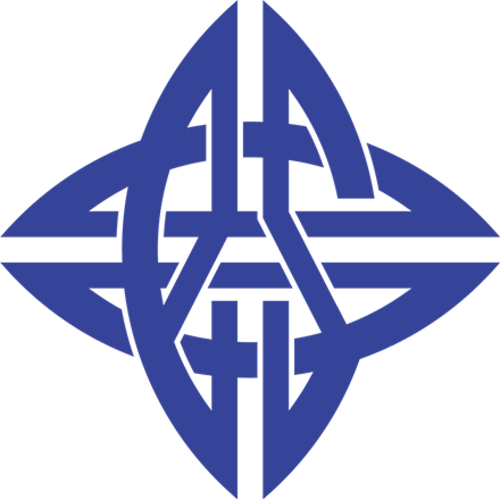 ES
