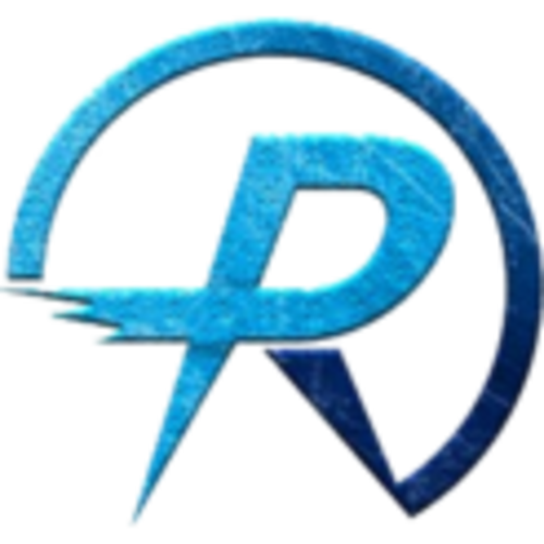 ROCK