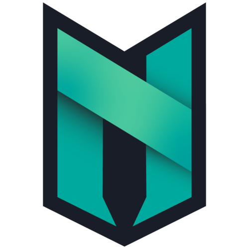 NXS