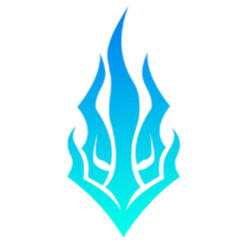 LYB