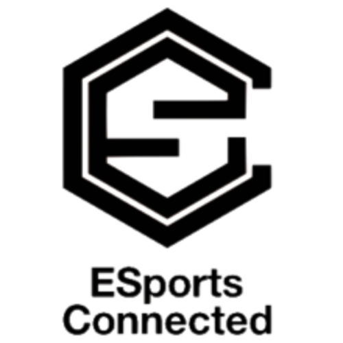 ESC
