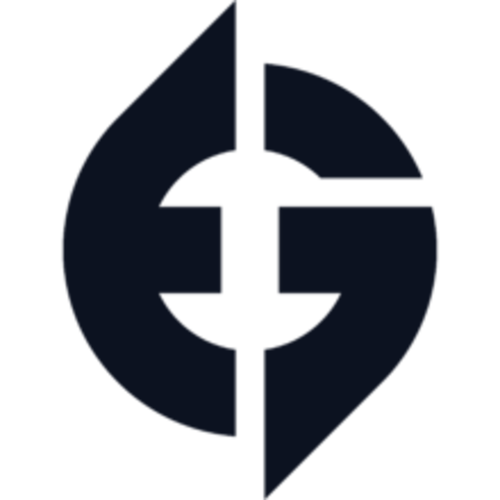 EG.A