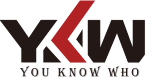YKW