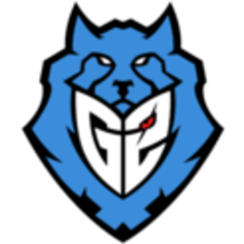 G2AR