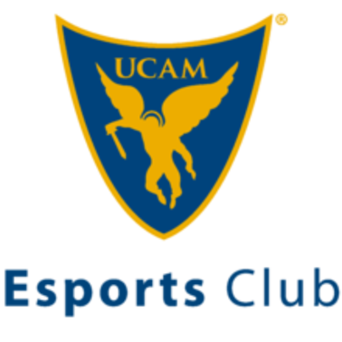 UCAM