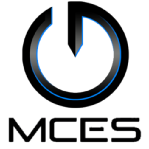 MCES