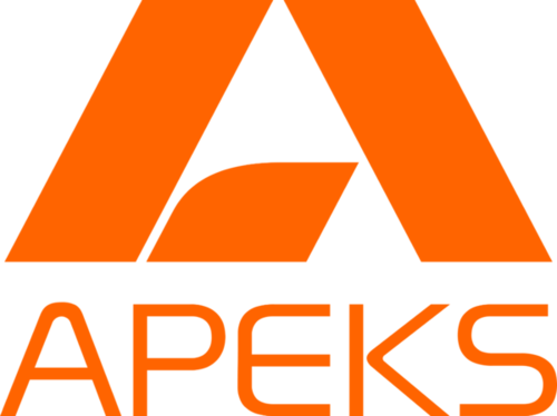 APKS