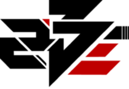 2Be Continued E-Sports