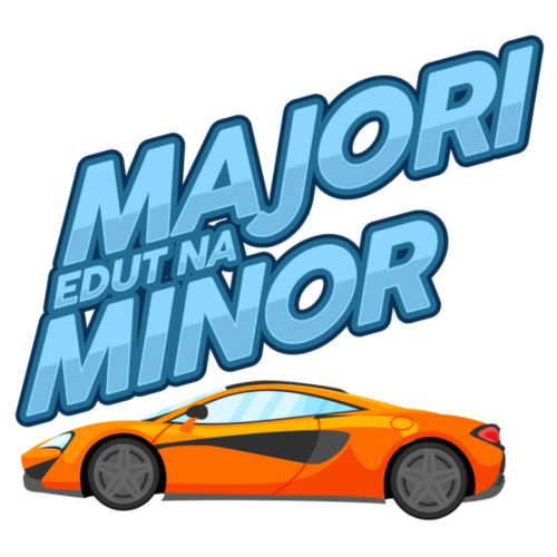 Majori