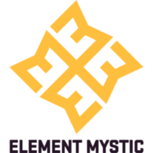 EM