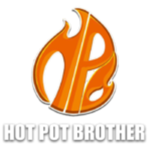 HPB