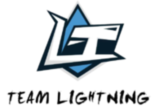 TL