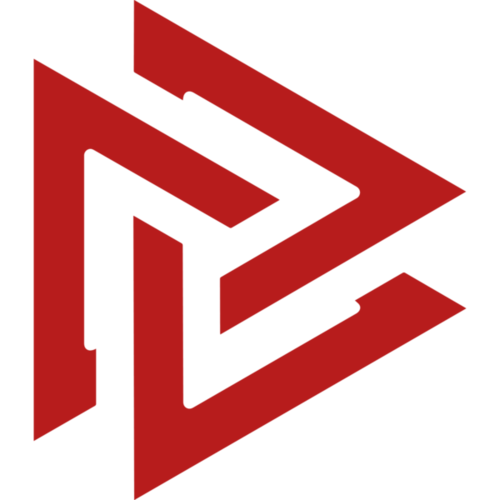 Esper