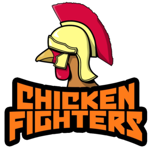 ChFight