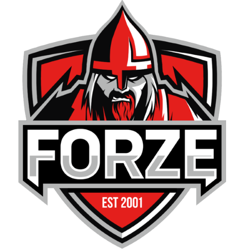 ForZe