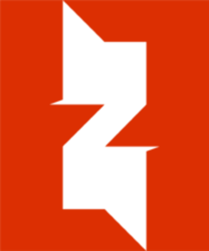 HZ