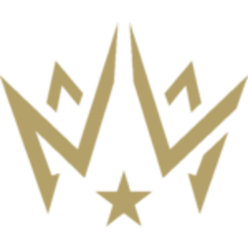 DAL Empire