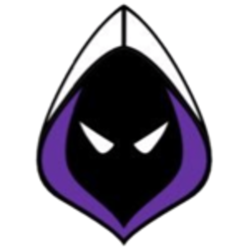 LA Guerrillas