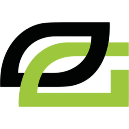 OpTic Gaming LA