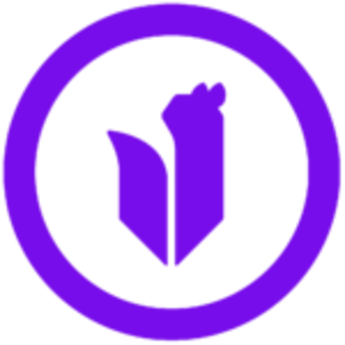 TOR Ultra