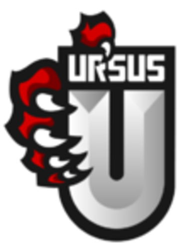 URSUS