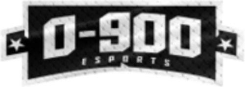 0-900