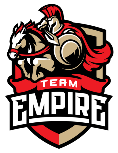 Empire
