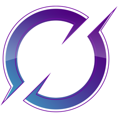 DZ