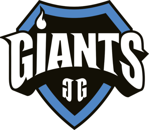 Giants