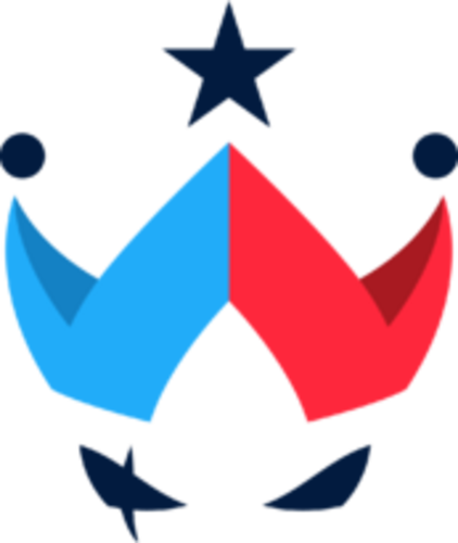 WCG