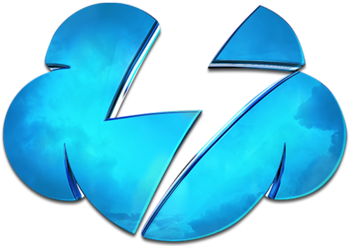 TS