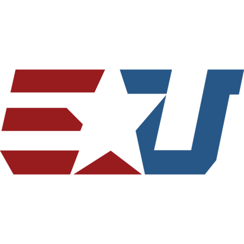EU