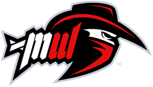 MW