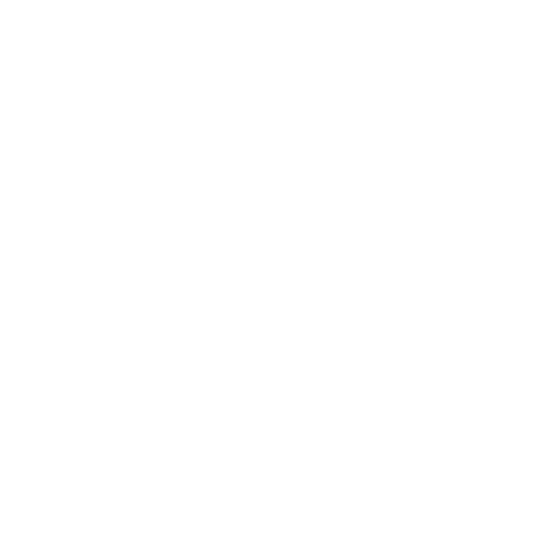 TimeChasers