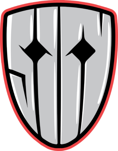 SIN