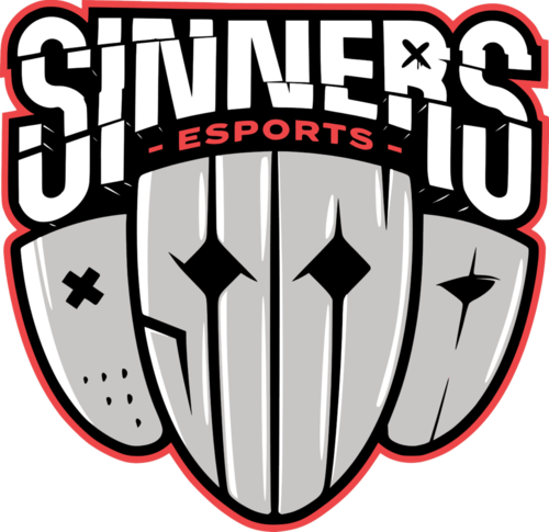 SIN