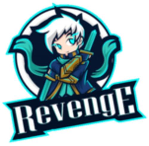 RVG