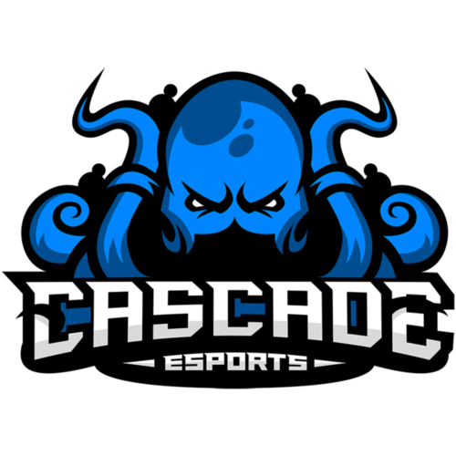 CAS