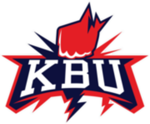 KBU